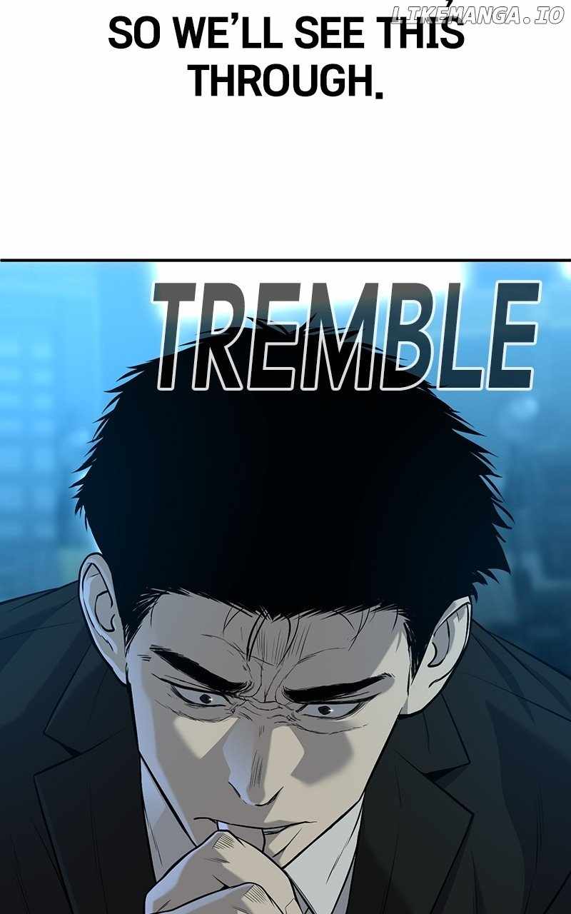 Son's Retribution Chapter 51 220